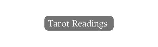 Tarot Readings